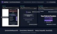 build a professional chrome extension with manifest v3