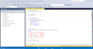 provide microsoft sql server dba services