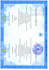 translate technical texts from italian to ukrainian