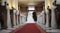edit cinematic wedding videos