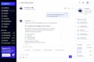 build ai saas website, ai chatbot, ai mobile app, ai voice agent