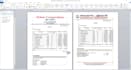 do affordable and accurate ms word typing with urgent delivery