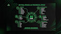 be your full stack, mern developer and build ai software