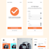 build a fast, responsive website using react and supabase