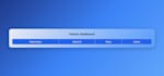 design responsive frontend website using html css javascript