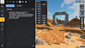 roblox map builder,roblox game development,roblox sripter