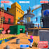 make roblox full game creation roblox map, roblox full game