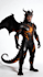 flash animation and ai video production