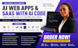 claude code setup claude cowork ai claude integration anthropic api claude pro