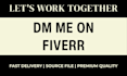 design editable canva templates for your social media posts and brand