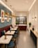 create warm interior design concepts and ai 3d visuals