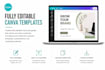customize stylish designs on demand