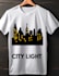 create custom canva t shirt designs