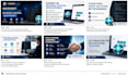 develop and customize microsoft dynamics 365 business central al extensions