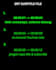 transcribe audio to text accurately with timestamps