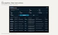 build a custom internal tool from your spreadsheet or workflow