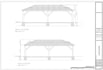 design your pergola, deck or patio drawings for permit