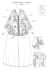 do embroidery digitizing for embroidery machine