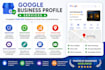 be your gmb profile expert