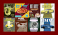design high converting facebook ads and canva templates