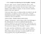 translate texts in english