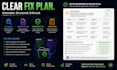 audit and fix your ai coding agent rules, skills, hooks and mcp setup