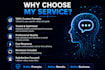 build custom chatgpt promts for your business