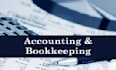do excel data entry, bookkeeping and accounting tasks professionally