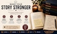 beta read your book and provide detailed feedback