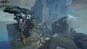 develop roblox anime game combact system roblox full game creation abilities vfx
