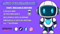 do auto purchase bot, lazada bot, pokémon bot, checkout bot, auto buying bot