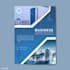 create proffessional aisocial media posters and ads