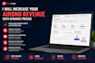 increase your airbnb revenue with dynamic pricing