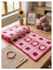 create custom handmade crochet gifts and decor