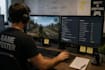 test any kind of program you have
