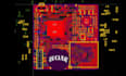 design high  frequency rf pcb design, rf layout, antenna design and wireless pcb