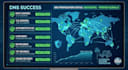 configuration, setup and troubleshoot dns and domain