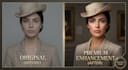 do professional photo editing and image enhancement