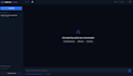 build a rag chatbot trained on your business documents