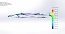 design custom mechanical products, enclosures and 3d cad models