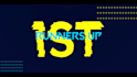 create stream overlays, animations and motion graphics for u