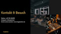 create premium branding for your barbershop