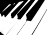 create custom beat for you