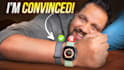 design catchy thumbnails for you