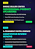 do accurate data entry and cross platform product listing
