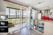 professionally edit hdr real estate listing photos