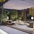 design 3d terrace, pergola, balcony, and rooftop concepts