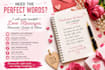 write heartfelt love messages, romantic quotes and captions