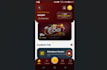 do mobile app development