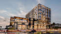 construction documentation with revit, educational revit 2d 3d documentation